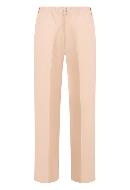 SoSoire dames pantalon